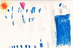 Israel-Barron-Christian-Liberty-Academy