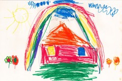 James-Zorichak-Christian-Liberty-Academy