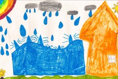 Kamanaola-Behr-Christian-Liberty-Academy