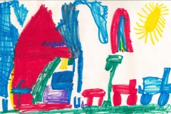 Kawainui-Kaitell-Christian-Liberty-Academy