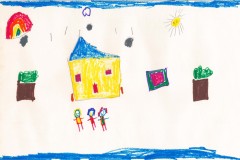 Kherrington-Silva-Christian-Liberty-Academy