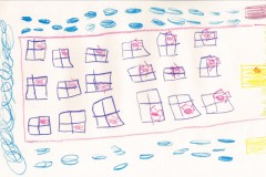 Makamae-Kaili-Leong-Christian-Liberty-Academy