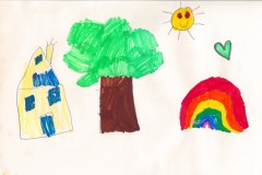 Noelle-Dahm-Christian-Liberty-Academy