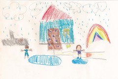 Peyton-Botelho-Christian-Liberty-Academy