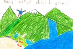 Adam-Veloria-Christian-Liberty-Academy