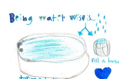 Ainsley-Turner-Christian-Liberty-Academy