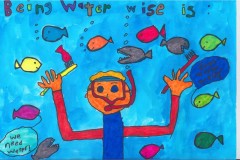 Apollo-Van-Brunt-Innovations-Public-Charter-School