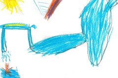 Aulelio-Watkins-Christian-Liberty-Academy