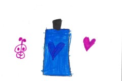 Auriana-Lucas-Christian-Liberty-Academy