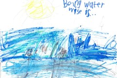 Austyn-Rae-Christian-Liberty-Academy