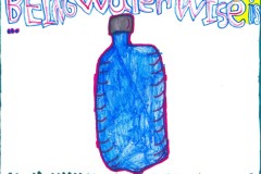 Cameran-Kuwaye-Christian-Liberty-Academy