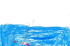 Castle-Talbert-Christian-Liberty-Academy