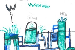 David-Jay-Benitez-Christian-Liberty-Academy