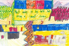 David-Speegle-St.-Joseph-Elementary