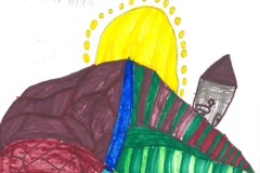 Dylan-Napeahi-Lopez-Christian-Liberty-Academy