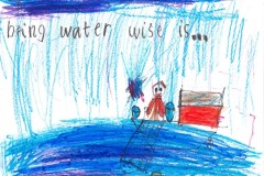 Finn-Roberts-Christian-Liberty-Academy