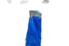 James-Zorichak-Christian-Liberty-Academy