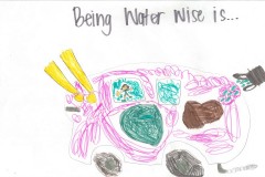 Jeanne-Marie-Russo-St.-Joseph-Elementary