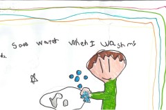 Joel-Isom-Prince-Jonah-Kuhio-Kalaniana‘ole-Elementary