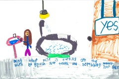 Kaily-Jo-Leedy-Prince-Jonah-Kuhio-Kalaniana‘ole-Elementary