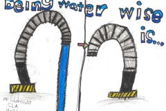 Kamanaola-Behr-Christian-Liberty-Academy