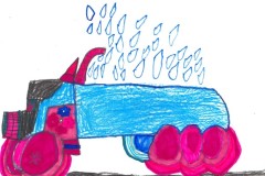 Kawainui-Kaitell-Christian-Liberty-Academy