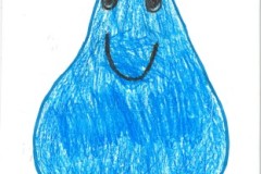 Kendall-Silva-Prince-Jonah-Kuhio-Kalaniana‘ole-Elementary