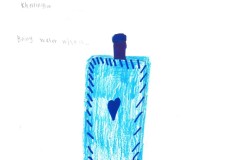 Kherrington-Silva-Christian-Liberty-Academy