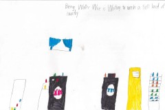 Lucas-Wang-St.-Joseph-Elementary