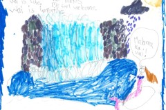 Maimuna-Diop-Heartlight-Montessori-Homeschool