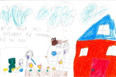 Pari-Putu-Jackson-Prince-Jonah-Kuhio-Kalaniana‘ole-Elementary