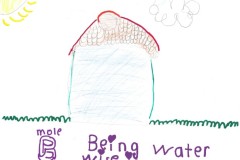 Peyton-Botelho-Christian-Liberty-Academy