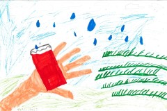 Shine-Faris-Prince-Jonah-Kuhio-Kalaniana‘ole-Elementary