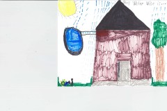 Alakai-Akana-Christian-Liberty-Academy