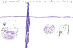 Aleisha-Rapoza-Prince-Jonah-Kuhio-Kalaniana‘ole-Elementary