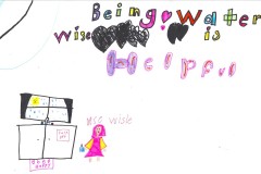 Avery-Castro-Prince-Jonah-Kuhio-Kalaniana‘ole-Elementary