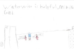 Bailee-Fujimoto-Prince-Jonah-Kuhio-Kalaniana‘ole-Elementary