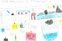 Beau-Brower-Prince-Jonah-Kuhio-Kalaniana‘ole-Elementary