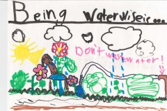 Brinn-Nicole-Pi-Waimea-Elementary