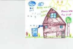 Chanden-Jarneski-Christian-Liberty-Academy