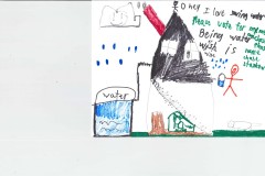 Chase-Staszkow-Christian-Liberty-Academy