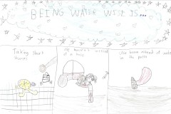 Chloe-Agustin-Prince-Jonah-Kuhio-Kalaniana‘ole-Elementary