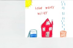 Dylan-Enriquez-Christian-Liberty-Academy