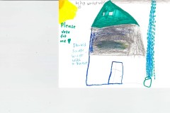 Elijah-Vickers-Christian-Liberty-Academy