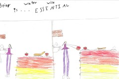 Emily-Maeda-Prince-Jonah-Kuhio-Kalaniana‘ole-Elementary