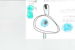 Emsley-Chun-Lai-Christian-Liberty-Academy