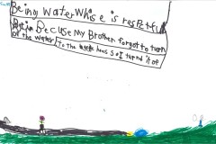 Esmay-Warner-Prince-Jonah-Kuhio-Kalaniana‘ole-Elementary