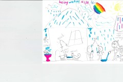 Eve-Marie-Harris-Christian-Liberty-Academy