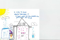 Ezra-Hernandez-Christian-Liberty-Academy