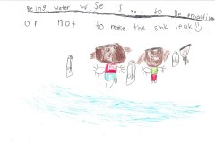 Hently-Jenton-Jr.-Prince-Jonah-Kuhio-Kalaniana‘ole-Elementary